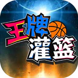 澳门凤凰天机六和网
