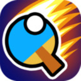 乐赢官网下载新版