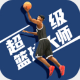 乐鱼体育app全站下载