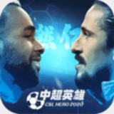 非凡娱乐网站