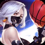 u8国际登陆