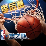 夺宝阁人工计划软件