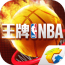 亿兆体育APP