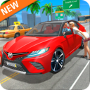 M6米6体育app下载