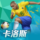 jdb电子游戏超级大奖