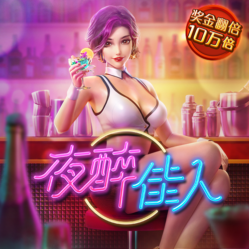 68开元app