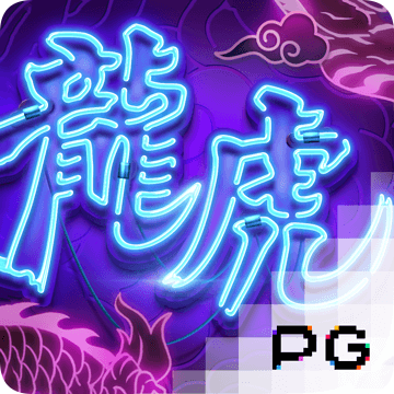 澳门新葡萄新京5303