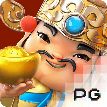 me体育app