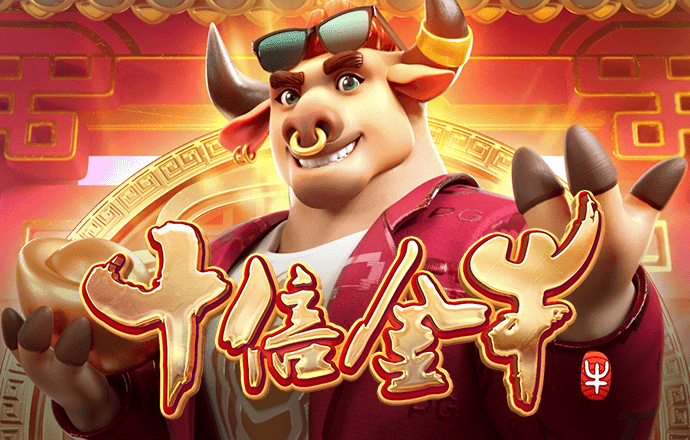 乐58彩票网