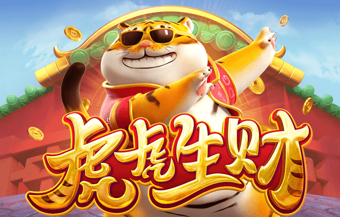 奥门六彩资料655778