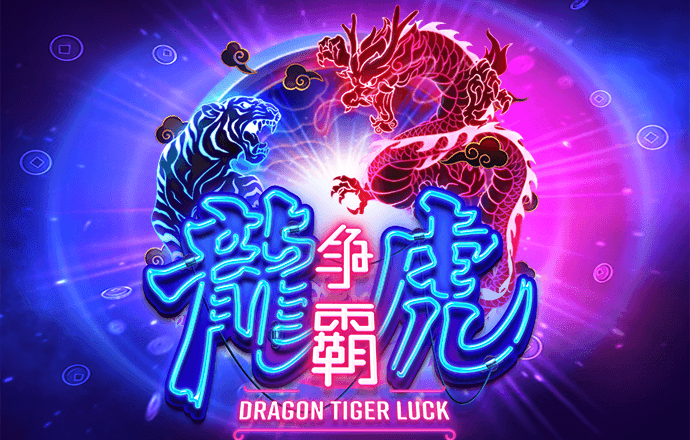 奥门永利402ocm