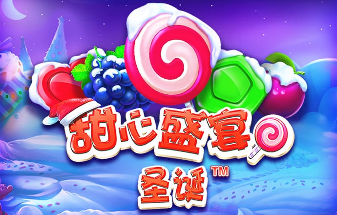 bsport网页入口