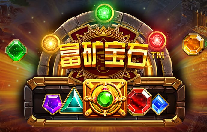 771771·威尼斯.cm