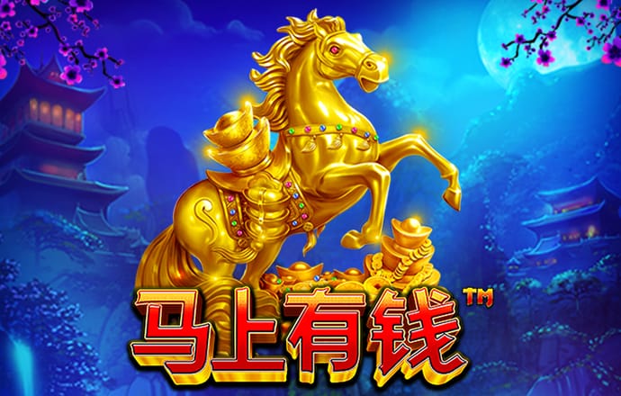 澳门十大娱乐网站