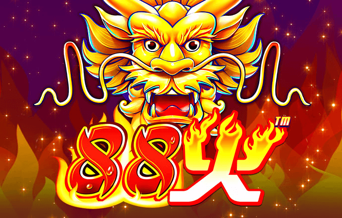 大发官方平台