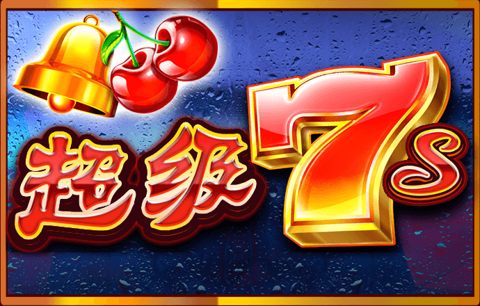 ng28南宫娱乐官网登录