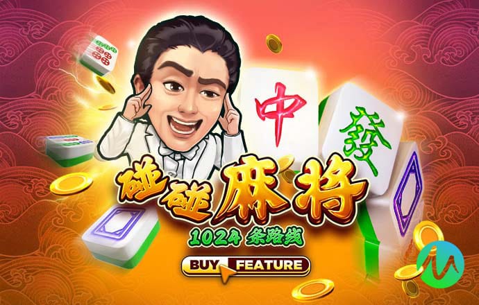 乐鱼电竞综合app
