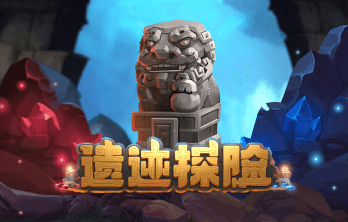 2157999:COM-WWW:2157999:COM截图2