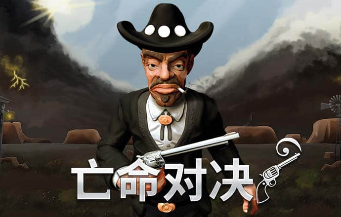 U7CC金牛版APP下载