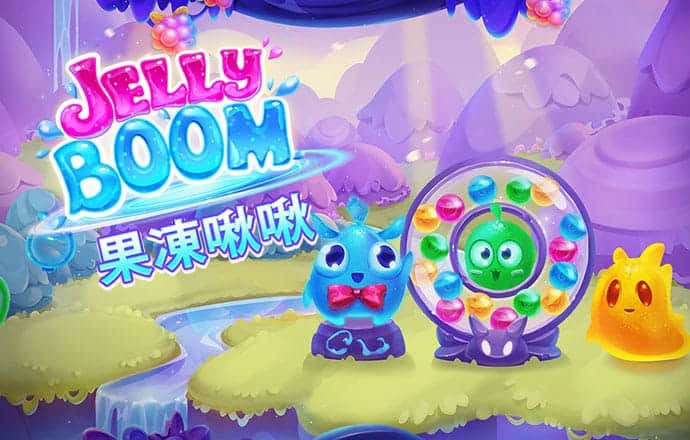 云顶国际官网登录网址