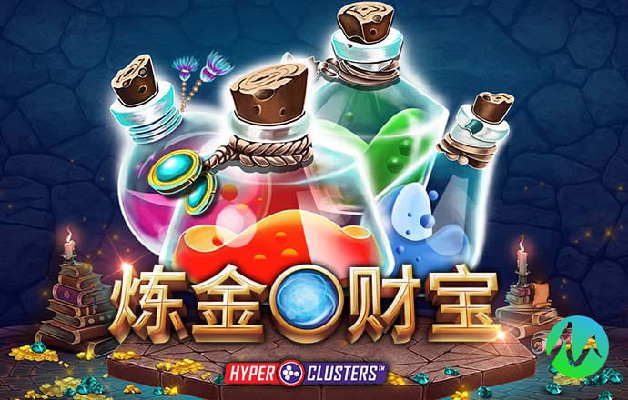 必发365游戏大厅